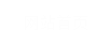 վbߵ¼